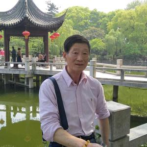敏锐星辰S0Z头像