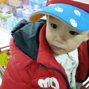 唯心223的个人资料头像