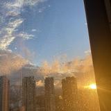 青春年华遇见头像