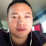 胡言乱语头像