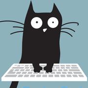 无空非谷的个人资料头像