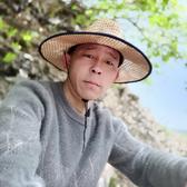 三十七号头像