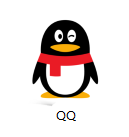 真不是我阿的个人资料头像