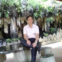 诠释人生619头像