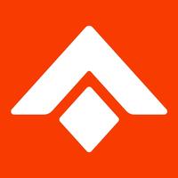 江门蓬江昊铂陈春幸头像