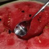 温柔苹果Igz头像