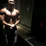 碳水怪头像