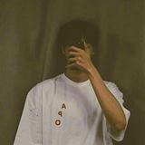 Autism3391头像