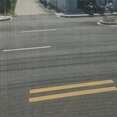 中华末路狂花头像