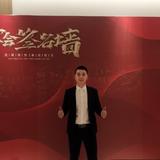 延吉大博哥头像
