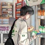 用户7352162636063头像