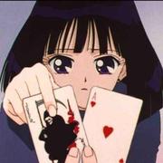 奇冀呢的个人资料头像