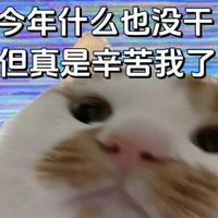 车圈吴彦祖err头像