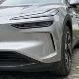 飞飞不可飞宝头像