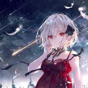 毛豆毛豆毛豆的个人资料头像