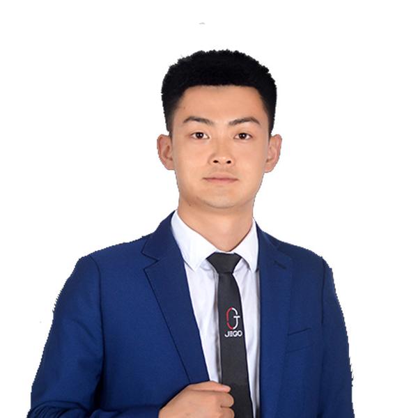 起亚王浩头像