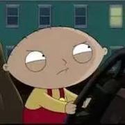 ZWF的个人资料头像