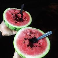 我是一颗卤蛋5878头像