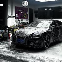 狂拽酷霸王日天头像