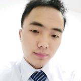 网名只是一个称呼头像