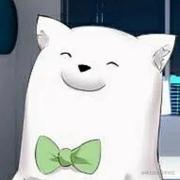 ASoul每日一题的个人资料头像