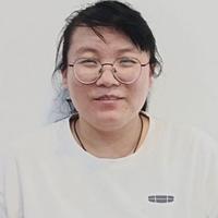 吉安俊泽吉利4S店头像