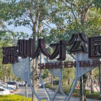 深漂刚子Vlog头像