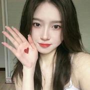 dasha的个人资料头像