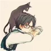 奋斗的小蜗的个人资料头像