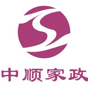 中顺家政头像