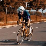 ReaperSoul李峻锋的个人资料头像