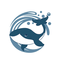 我正在创业头像