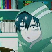 低调抖腿的个人资料头像