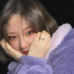 林俊傑的女人头像