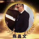 饶老师的私人订制头像