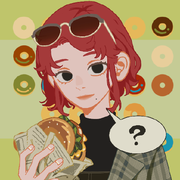 Mia913的个人资料头像