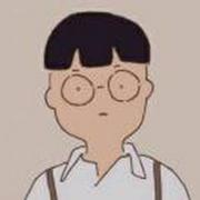 HZ的个人资料头像