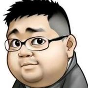 福尊的个人资料头像