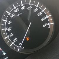 用户5369741773053头像