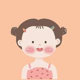 银行桂圆头像