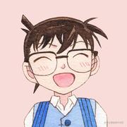 不想学习只想玩的个人资料头像