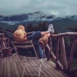 羊教授-枫老师头像