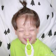 蛹咏永的个人资料头像