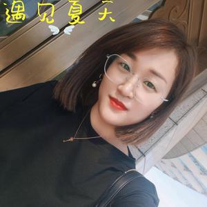 婷❤️头像