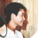 star_同学的个人资料头像