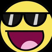 xyx65204的个人资料头像