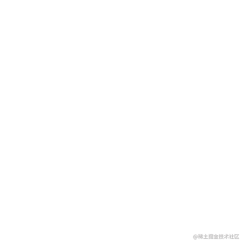丿神力灬暴龙战士的个人资料头像