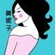 小陈053头像