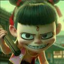 一个专注于做饭的猿的个人资料头像