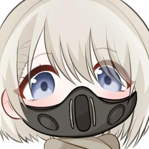 千翼头像